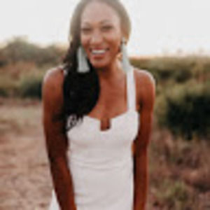 Meet your Posher, Jada